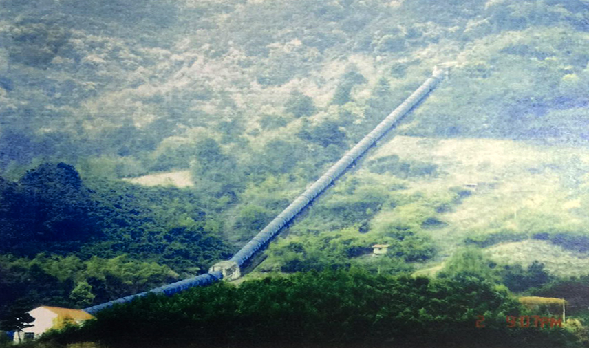 浙富控股中標杭州富陽永安80MW抽水蓄能電站水輪發(fā)電機組項目-13143480384.jpg